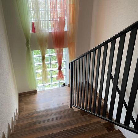 Sobe Lara Apartman Gradacac Kültér fotó