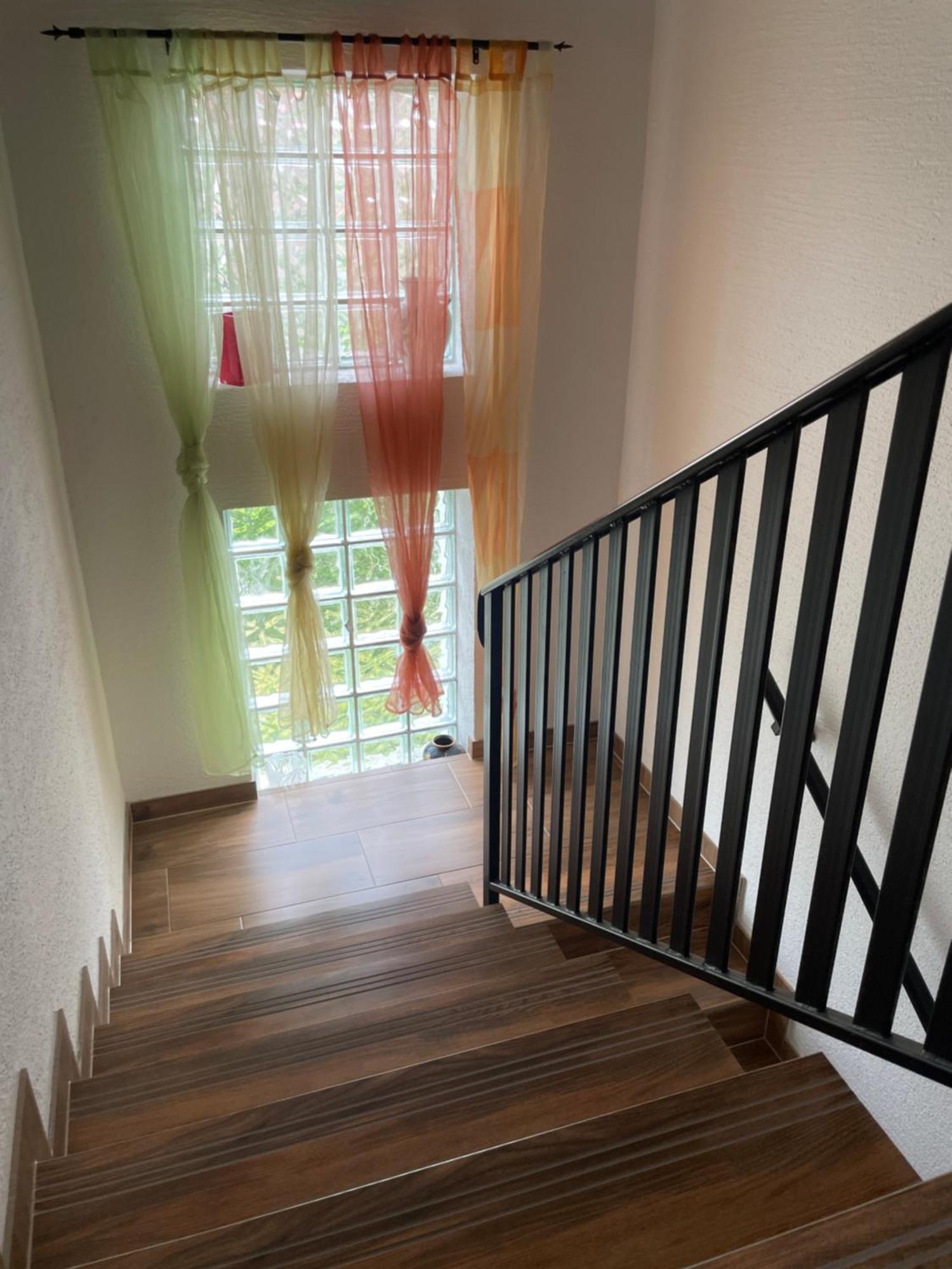 Sobe Lara Apartman Gradacac Kültér fotó